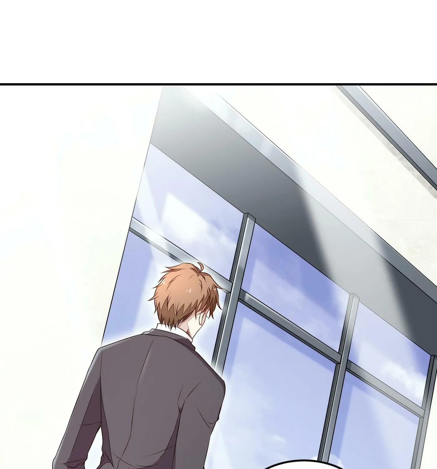 Read The Ultimate X-Ray Eyes chapter 7 image 17 on Lezhin