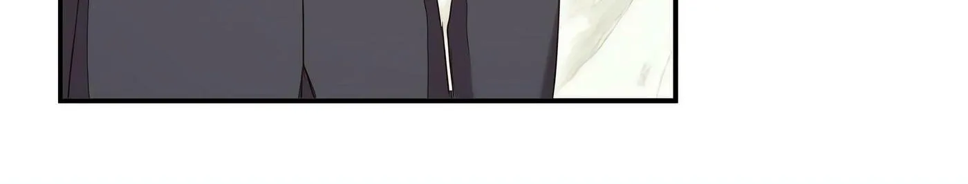Read The Ultimate X-Ray Eyes chapter 7 image 22 on Lezhin