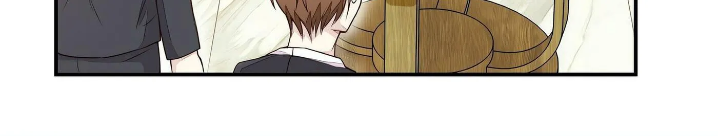 Read The Ultimate X-Ray Eyes chapter 7 image 25 on Lezhin