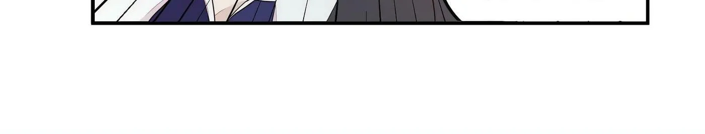 Read The Ultimate X-Ray Eyes chapter 7 image 43 on Lezhin
