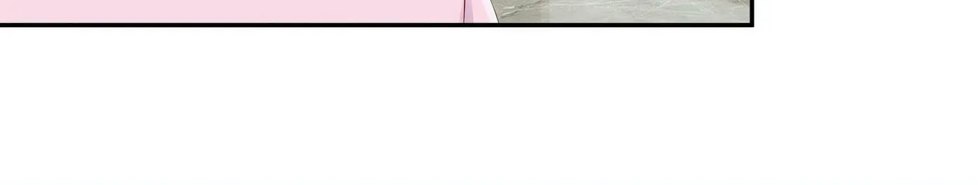 Read The Ultimate X-Ray Eyes chapter 70 image 13 on Lezhin