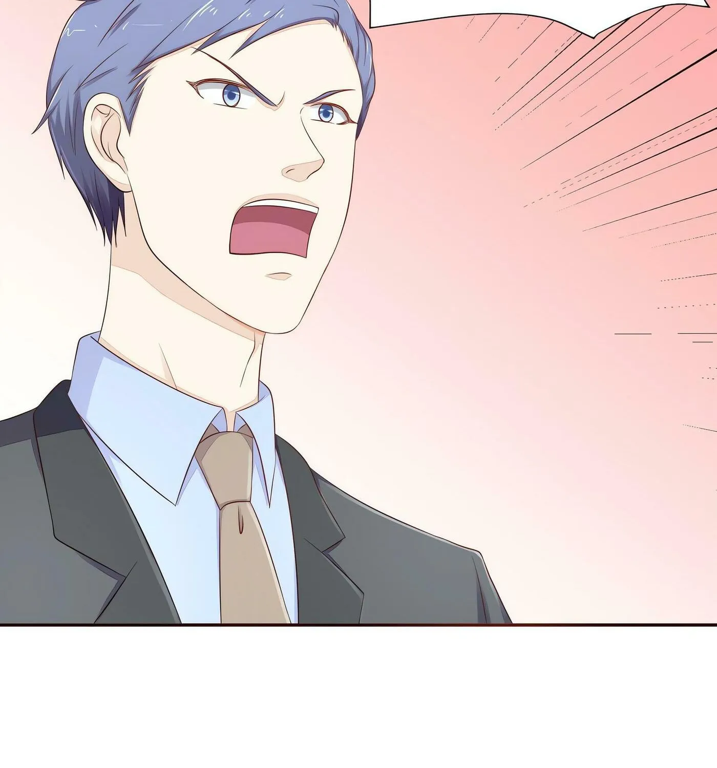 Read The Ultimate X-Ray Eyes chapter 70 image 33 on Lezhin