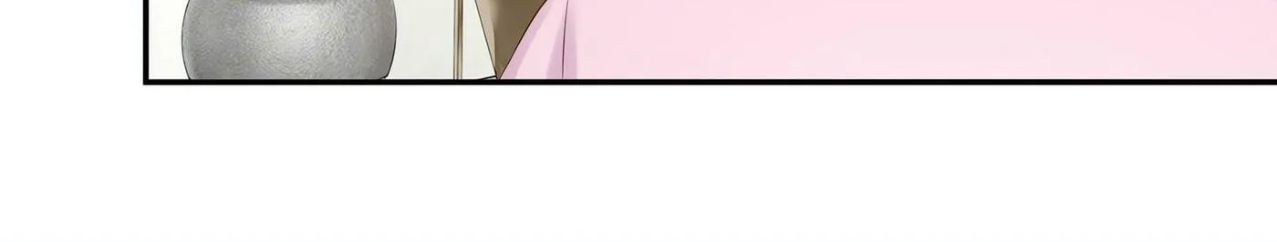 Read The Ultimate X-Ray Eyes chapter 70 image 37 on Lezhin