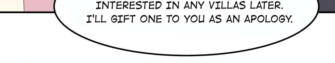 Read The Ultimate X-Ray Eyes chapter 71 image 10 on Lezhin