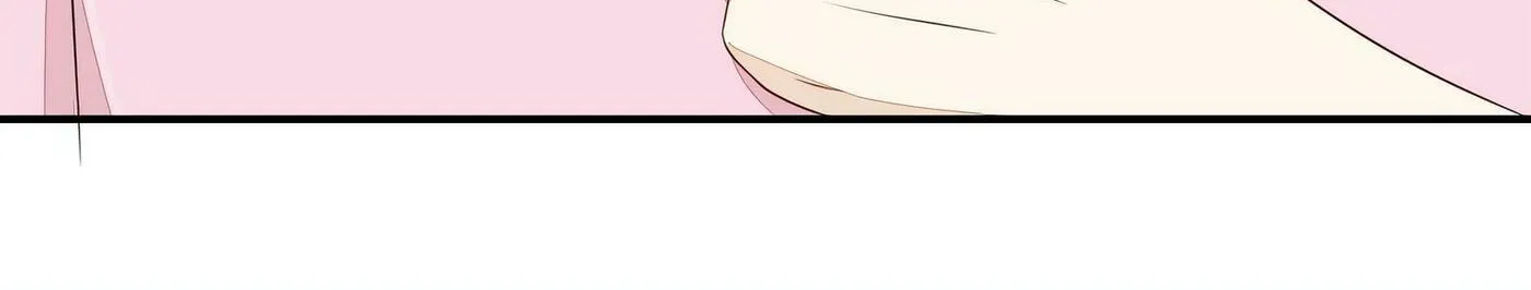 Read The Ultimate X-Ray Eyes chapter 71 image 22 on Lezhin