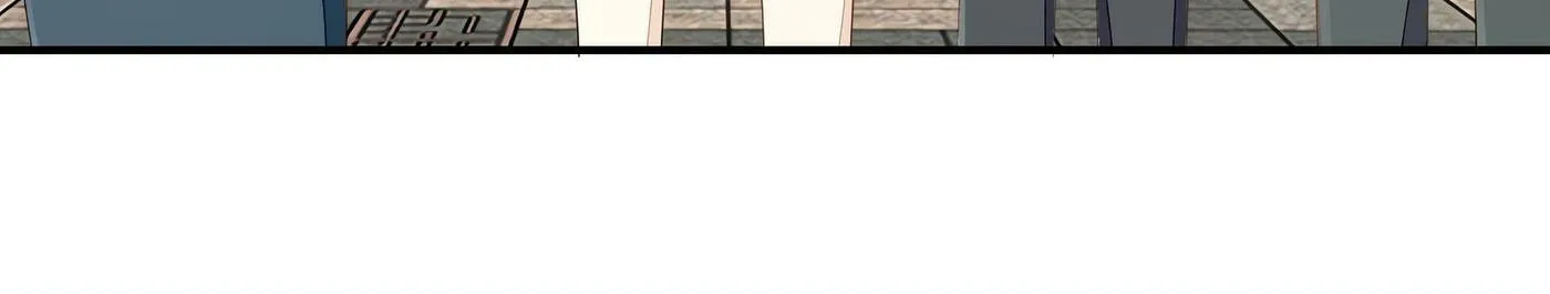 Read The Ultimate X-Ray Eyes chapter 71 image 25 on Lezhin