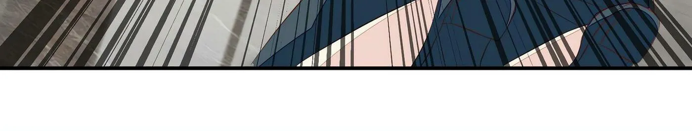 Read The Ultimate X-Ray Eyes chapter 71 image 4 on Lezhin