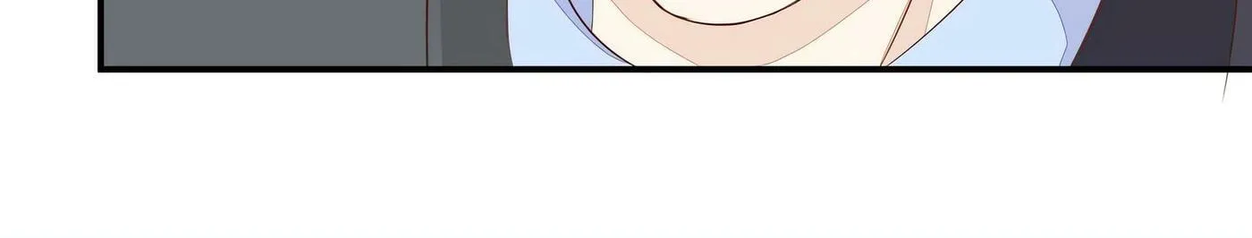 Read The Ultimate X-Ray Eyes chapter 71 image 40 on Lezhin