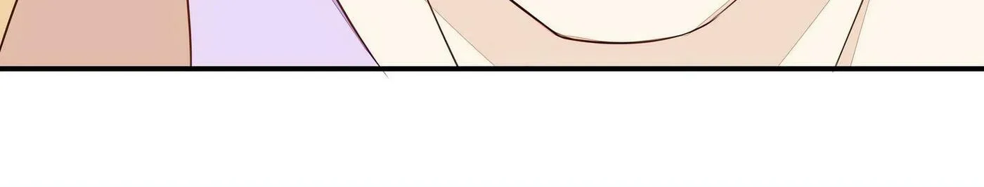 Read The Ultimate X-Ray Eyes chapter 71 image 52 on Lezhin