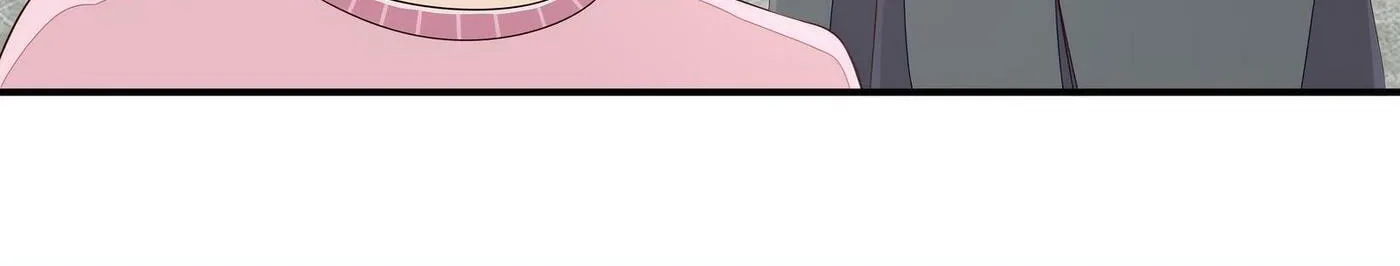 Read The Ultimate X-Ray Eyes chapter 71 image 7 on Lezhin