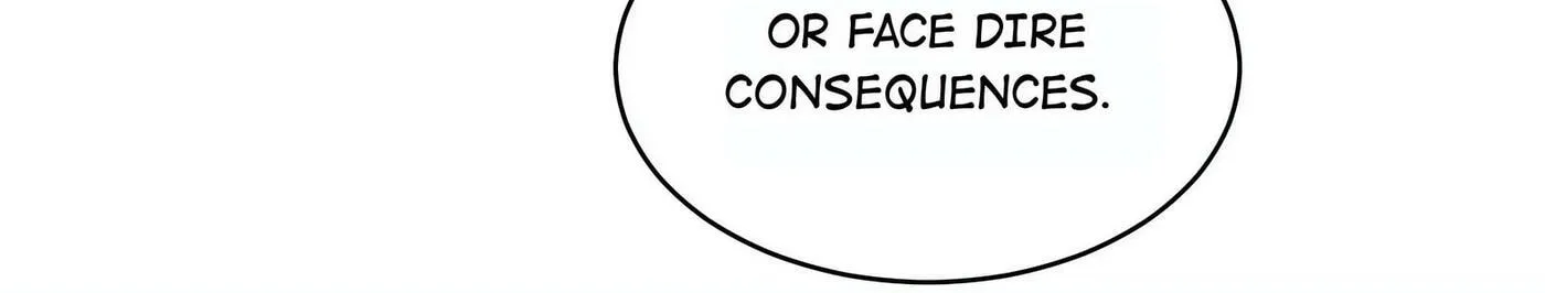 Read The Ultimate X-Ray Eyes chapter 73 image 13 on Lezhin