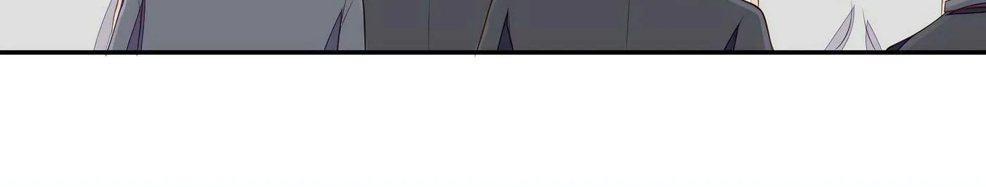 Read The Ultimate X-Ray Eyes chapter 73 image 22 on Lezhin
