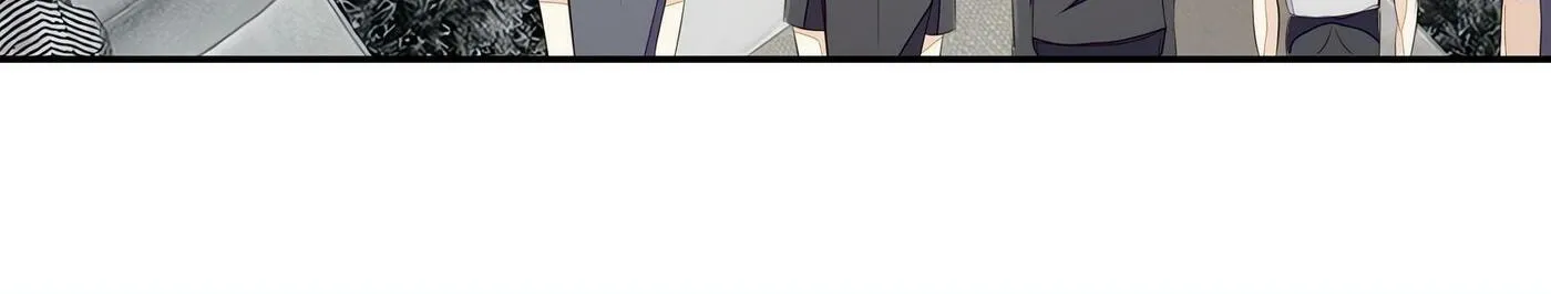 Read The Ultimate X-Ray Eyes chapter 73 image 31 on Lezhin