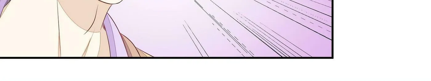 Read The Ultimate X-Ray Eyes chapter 73 image 37 on Lezhin