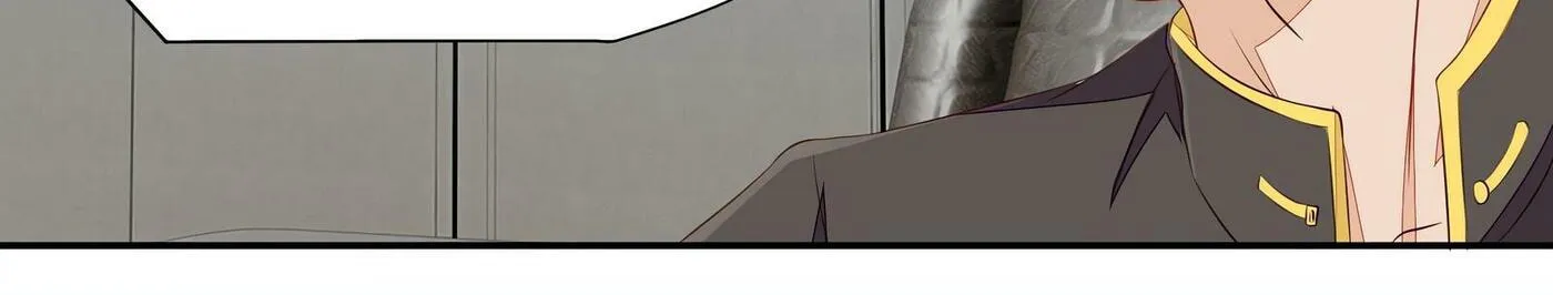 Read The Ultimate X-Ray Eyes chapter 73 image 43 on Lezhin