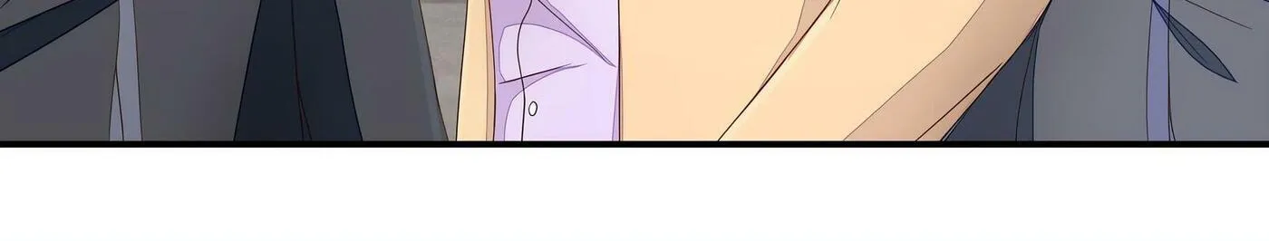 Read The Ultimate X-Ray Eyes chapter 74 image 10 on Lezhin