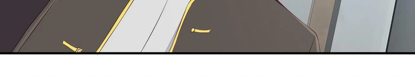 Read The Ultimate X-Ray Eyes chapter 74 image 13 on Lezhin