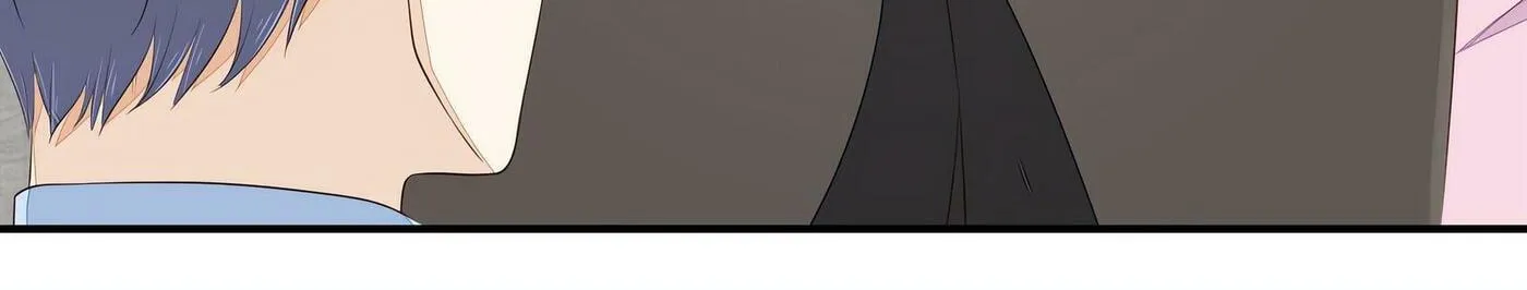 Read The Ultimate X-Ray Eyes chapter 74 image 16 on Lezhin