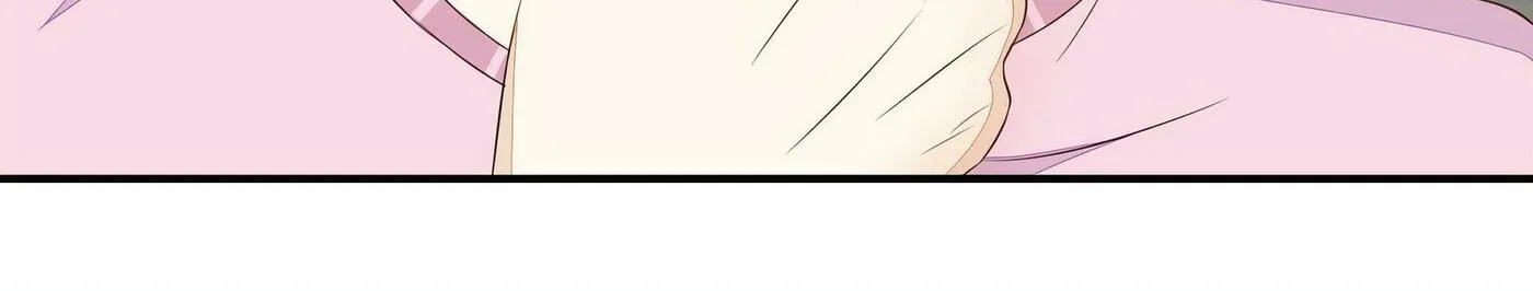 Read The Ultimate X-Ray Eyes chapter 74 image 22 on Lezhin