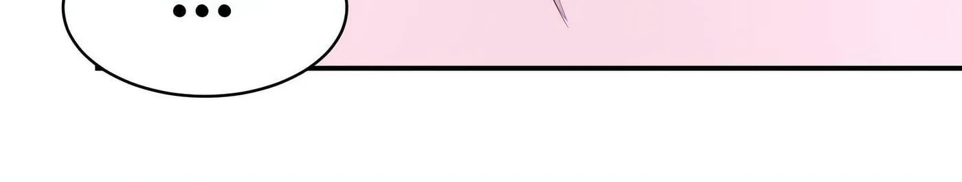 Read The Ultimate X-Ray Eyes chapter 74 image 28 on Lezhin