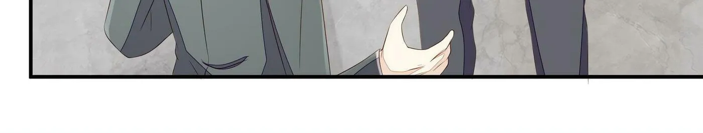 Read The Ultimate X-Ray Eyes chapter 74 image 31 on Lezhin