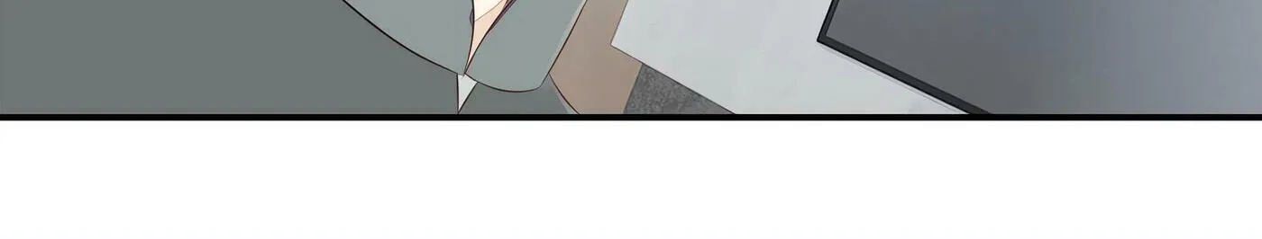 Read The Ultimate X-Ray Eyes chapter 74 image 34 on Lezhin