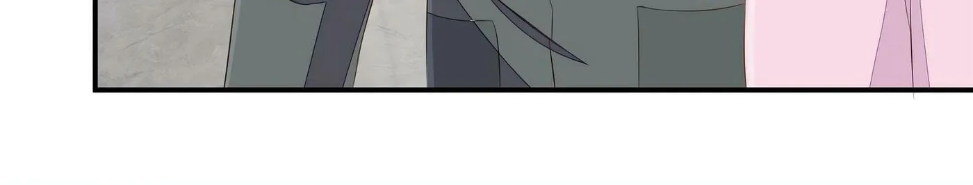 Read The Ultimate X-Ray Eyes chapter 74 image 40 on Lezhin