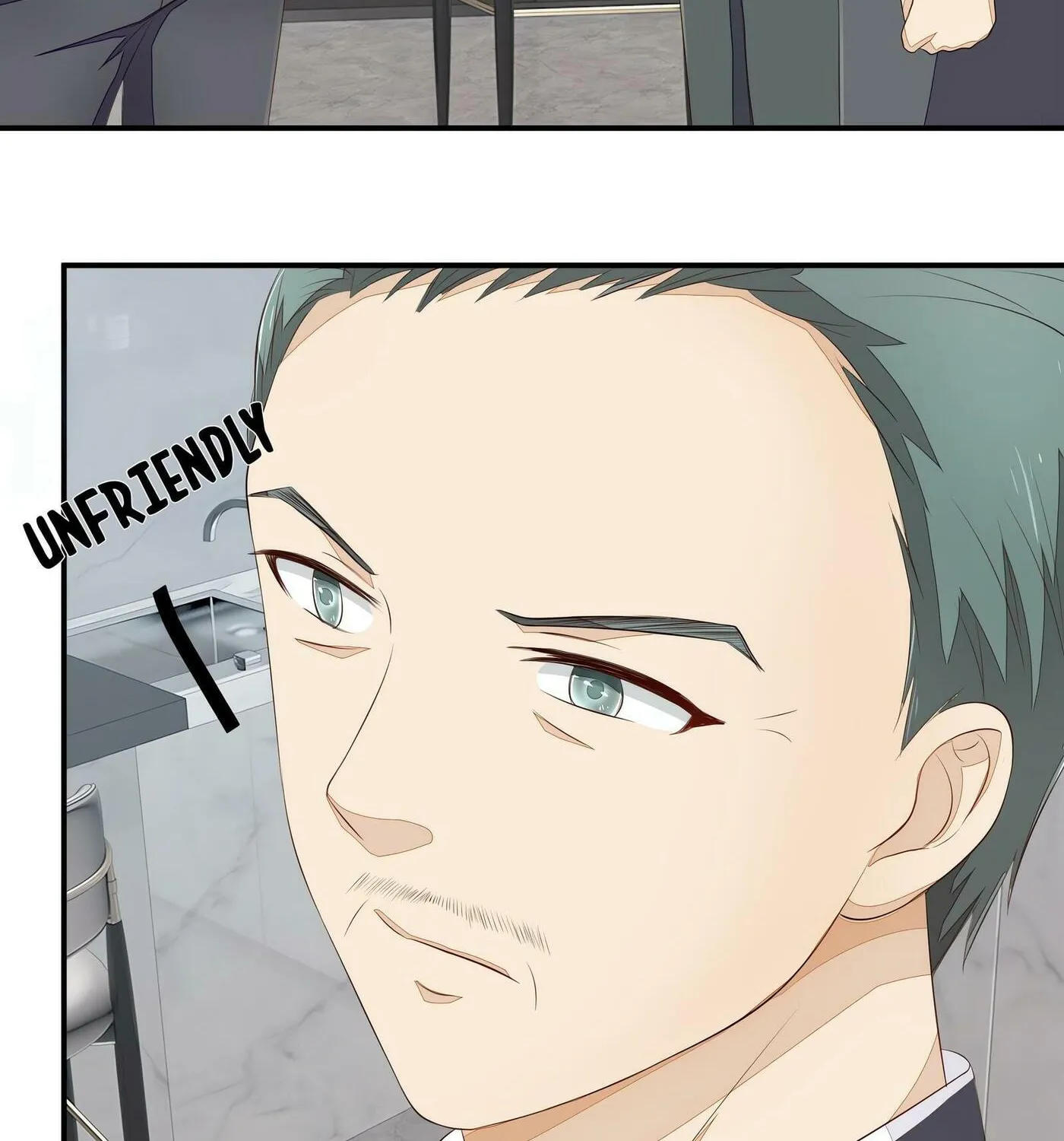 Read The Ultimate X-Ray Eyes chapter 74 image 45 on Lezhin