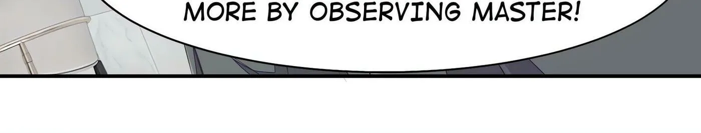 Read The Ultimate X-Ray Eyes chapter 74 image 52 on Lezhin