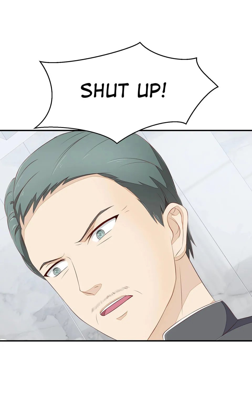 Read The Ultimate X-Ray Eyes chapter 74 image 53 on Lezhin