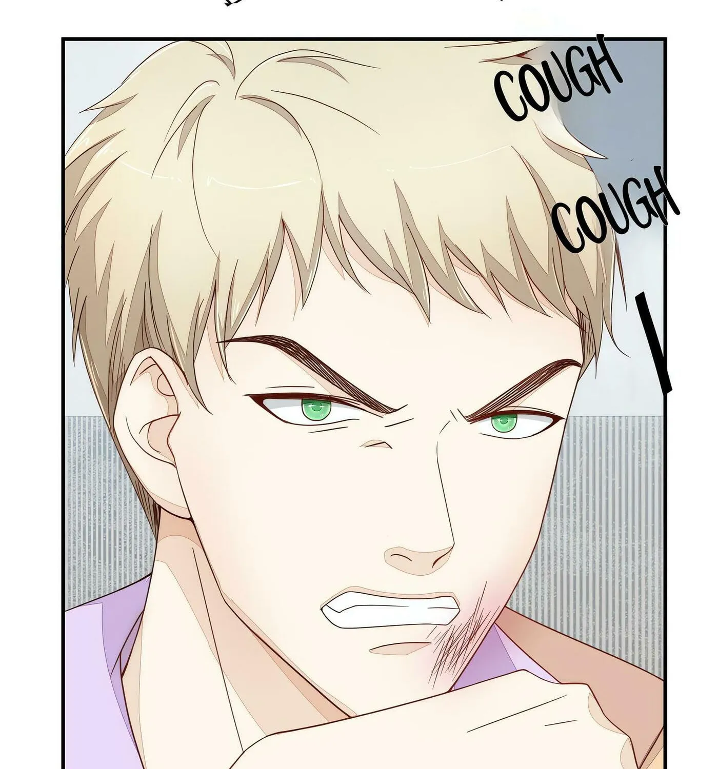 Read The Ultimate X-Ray Eyes chapter 74 image 6 on Lezhin