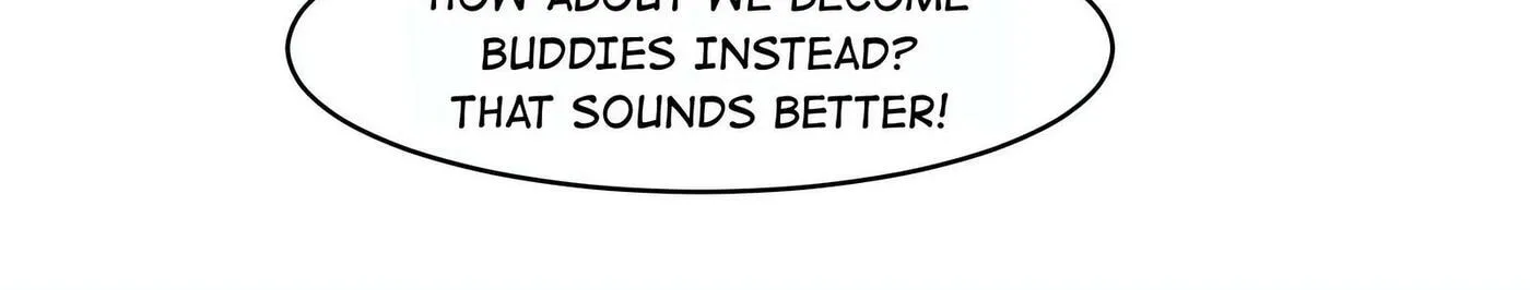 Read The Ultimate X-Ray Eyes chapter 75 image 16 on Lezhin