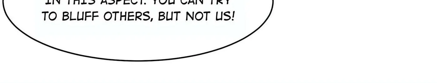 Read The Ultimate X-Ray Eyes chapter 75 image 25 on Lezhin