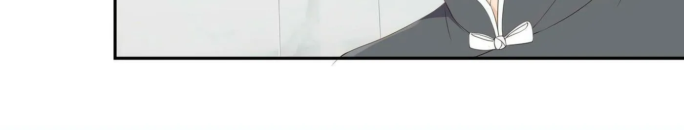 Read The Ultimate X-Ray Eyes chapter 75 image 34 on Lezhin