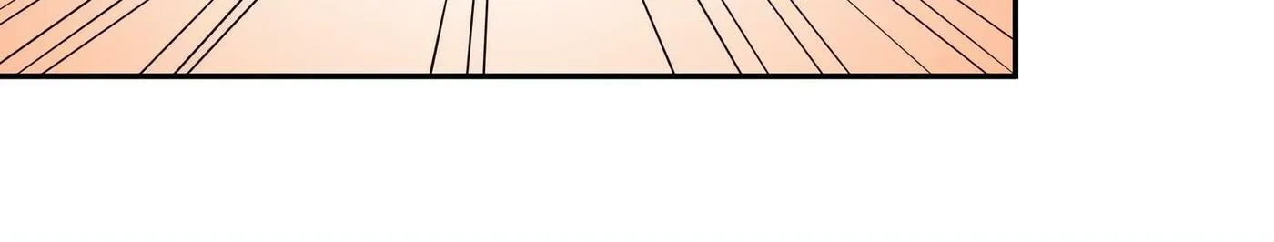 Read The Ultimate X-Ray Eyes chapter 75 image 40 on Lezhin