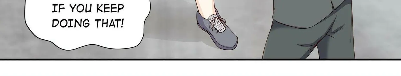Read The Ultimate X-Ray Eyes chapter 76 image 13 on Lezhin