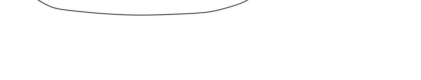 Read The Ultimate X-Ray Eyes chapter 76 image 28 on Lezhin
