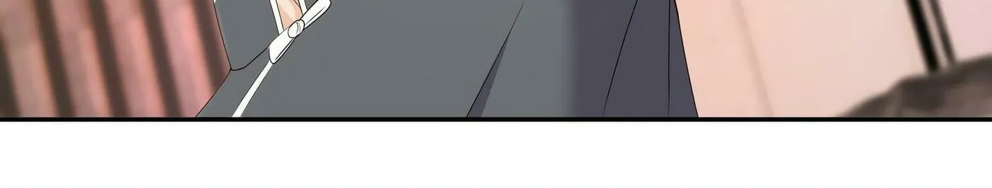 Read The Ultimate X-Ray Eyes chapter 76 image 40 on Lezhin