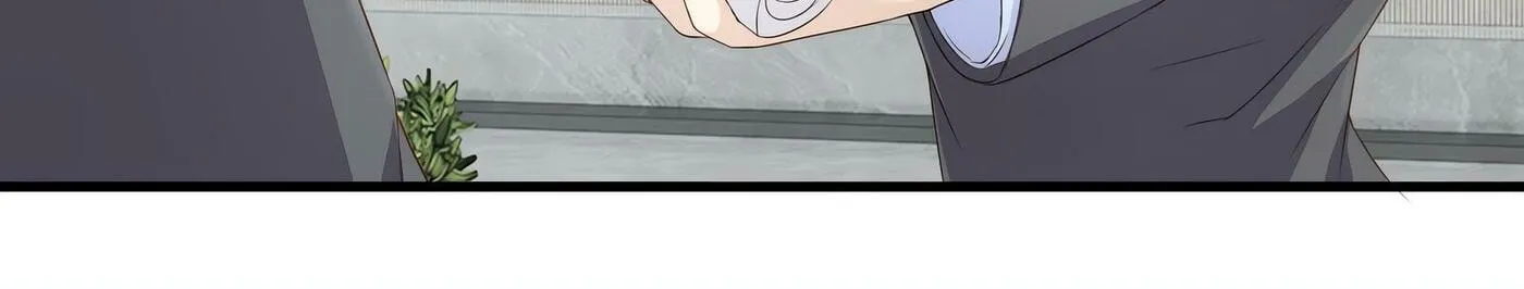 Read The Ultimate X-Ray Eyes chapter 77 image 10 on Lezhin