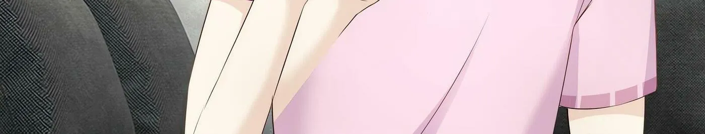 Read The Ultimate X-Ray Eyes chapter 77 image 16 on Lezhin