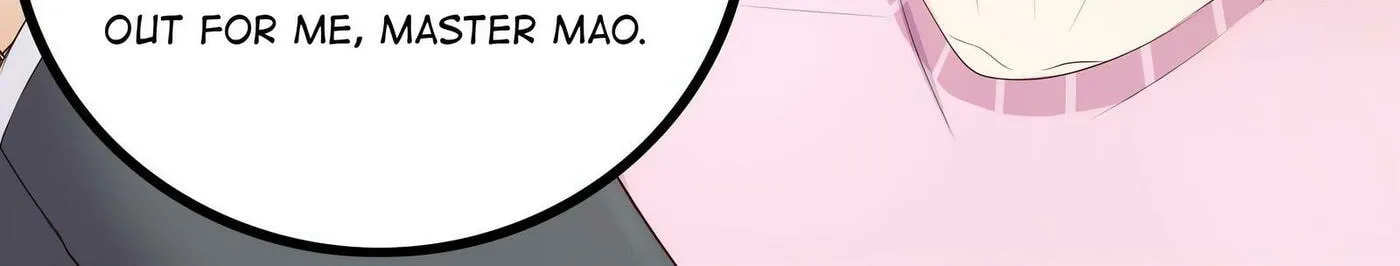 Read The Ultimate X-Ray Eyes chapter 77 image 19 on Lezhin