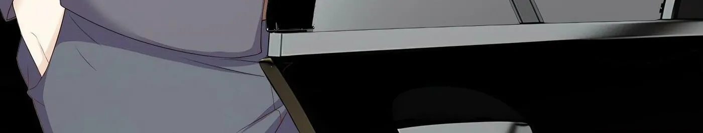 Read The Ultimate X-Ray Eyes chapter 77 image 34 on Lezhin