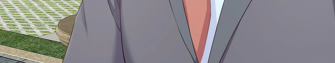 Read The Ultimate X-Ray Eyes chapter 77 image 37 on Lezhin