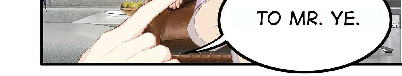Read The Ultimate X-Ray Eyes chapter 78 image 16 on Lezhin