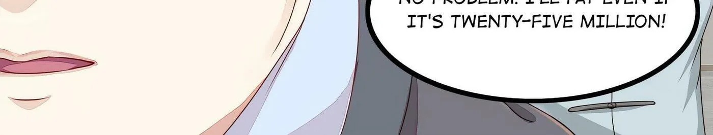 Read The Ultimate X-Ray Eyes chapter 78 image 22 on Lezhin