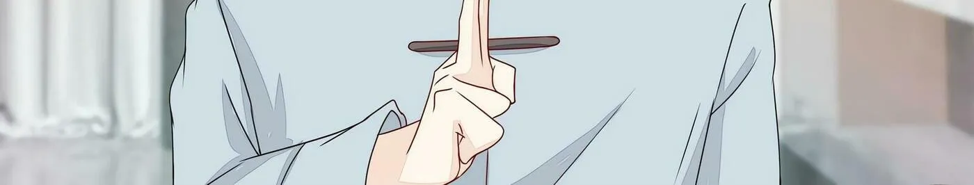 Read The Ultimate X-Ray Eyes chapter 78 image 28 on Lezhin