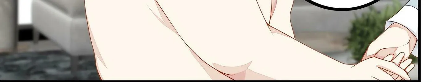 Read The Ultimate X-Ray Eyes chapter 78 image 34 on Lezhin