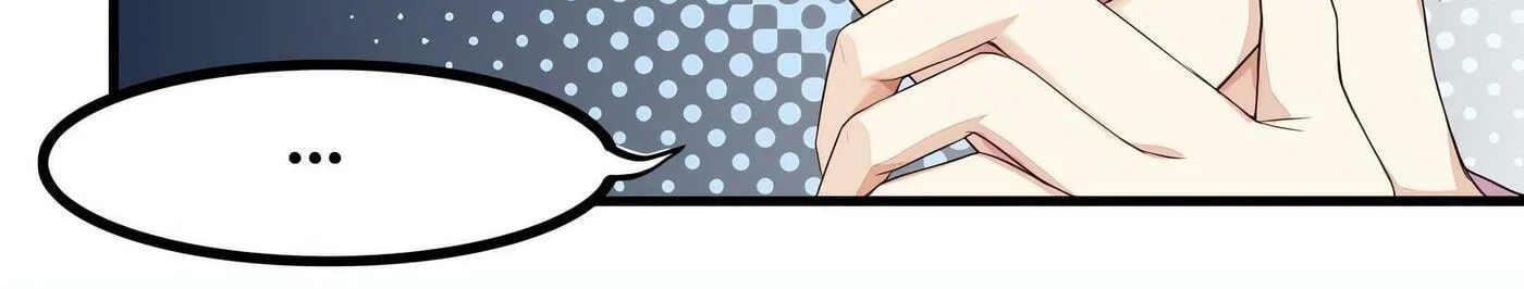 Read The Ultimate X-Ray Eyes chapter 78 image 4 on Lezhin