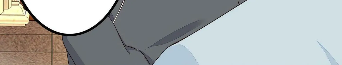 Read The Ultimate X-Ray Eyes chapter 78 image 7 on Lezhin