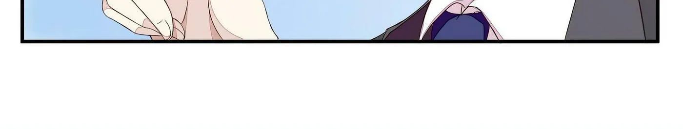 Read The Ultimate X-Ray Eyes chapter 8 image 13 on Lezhin